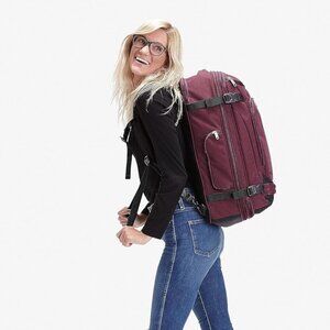 EBags Motherlode Travel Backpack